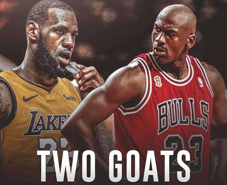 nba高清视频，如何下载nba高清视频