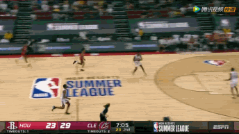 nbaqq直播，nba直播视频在线直播