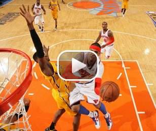 nbaqq直播，nba直播视频在线直播
