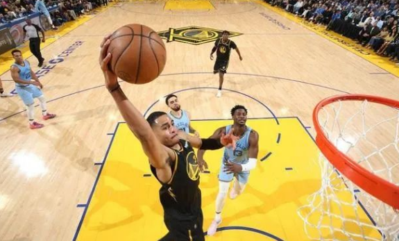 cctv5直播nba，cctv5直播nba录像回放