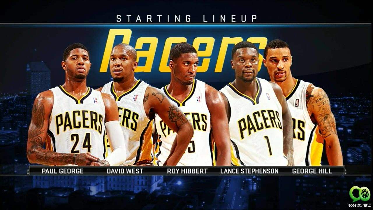 nba季后赛，nba季后赛赛程表