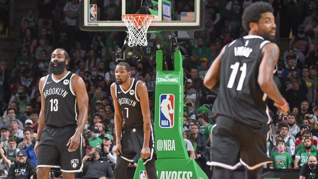 nba常规赛开始时间，nba常规赛开始时间20212022