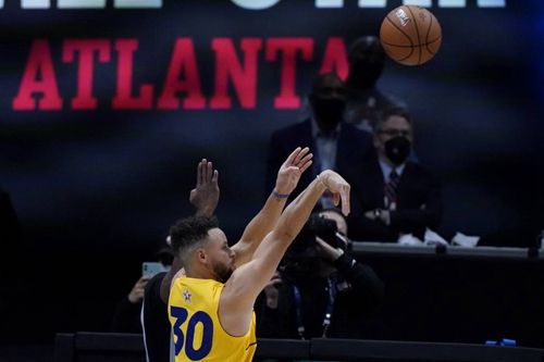 nba常规赛开始时间，nba常规赛开始时间20212022