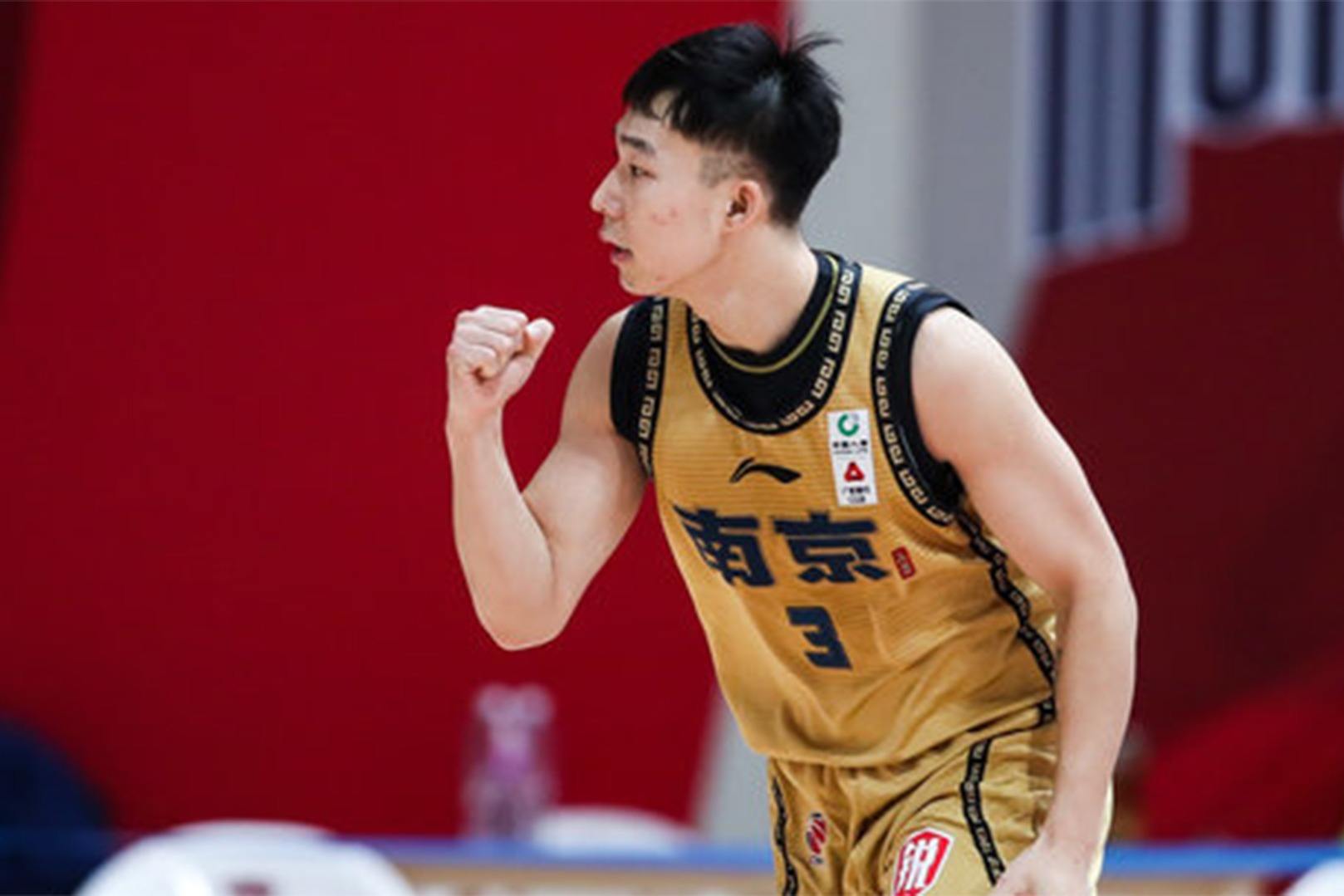 杨皓喆，杨皓喆怎么现在不打了