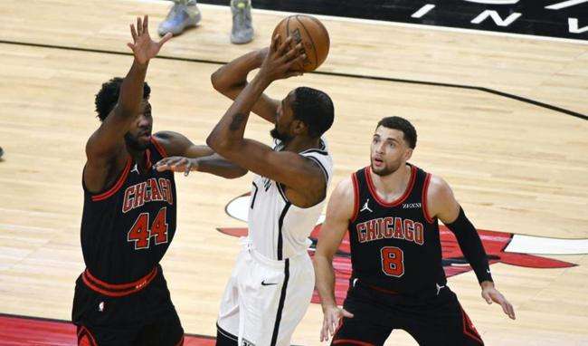 公牛队赛程，nba公牛队赛程