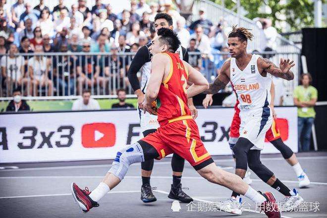奥运会三人篮球，奥运会三人篮球冠军是哪个国家
