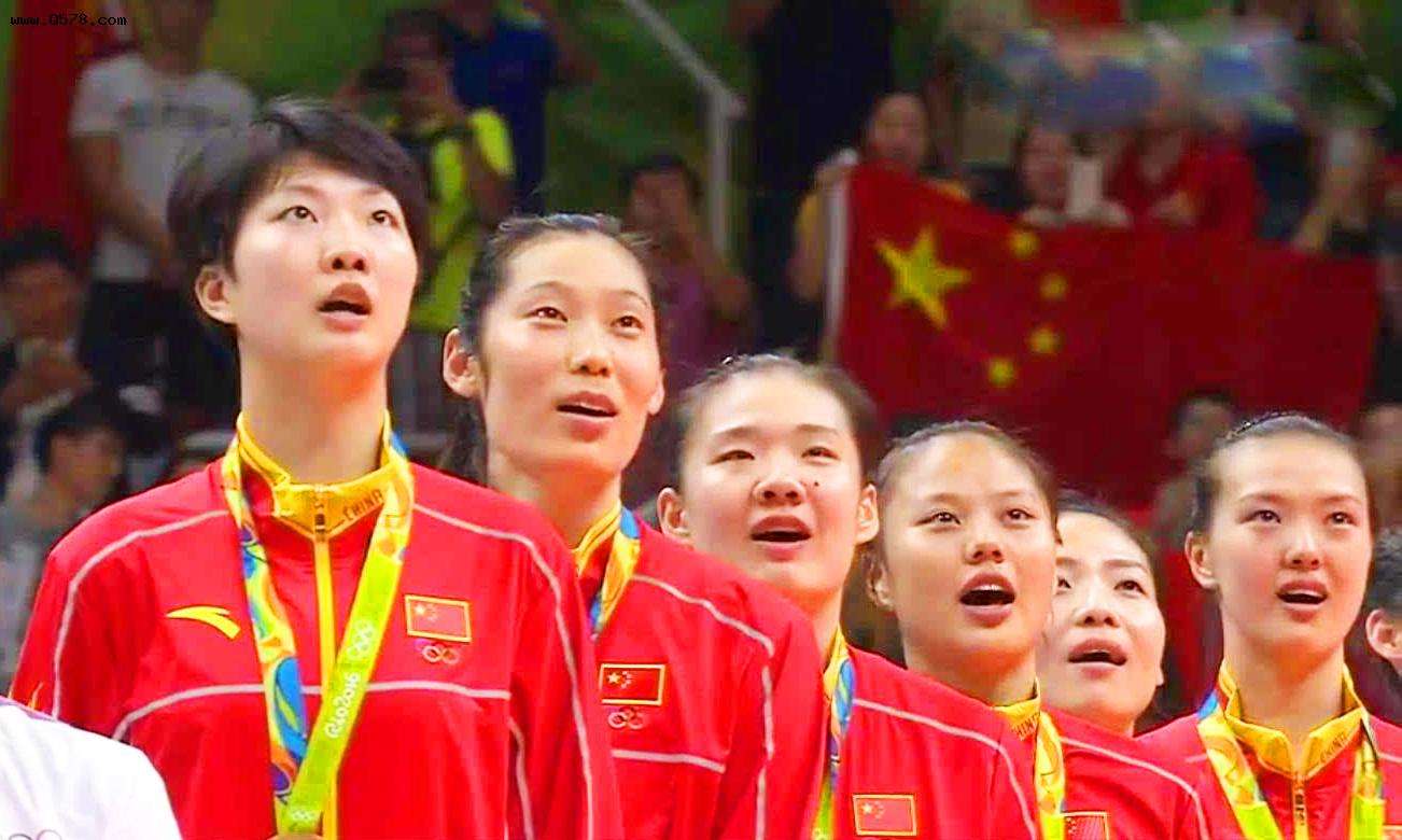 2016年里约热内卢奥运会女排，2016年里约热内卢奥运会排球比赛