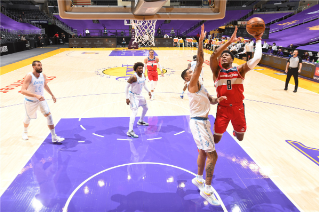 nba总决赛直播在线直播免费，nba总决赛直播在线直播免费溜溜