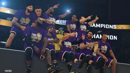 nba总决赛直播在线直播免费，nba总决赛直播在线直播免费溜溜