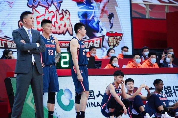 cba20212022赛程表，cba20212022赛程表如何买票