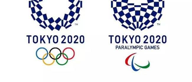 2021年东京奥运会开幕式直播，2021年东京奥运会开幕式直播在哪看