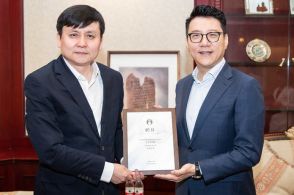 张文宏谈中超复赛，章子怡豪宅内景被曝