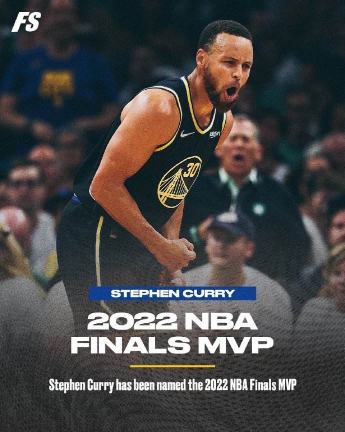 2021nba总决赛，2021nba总决赛数据