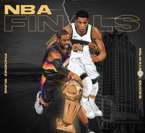 2021nba总决赛，2021nba总决赛数据