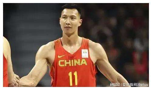 亚锦赛男篮2021直播，亚锦赛男篮2021直播咪咕