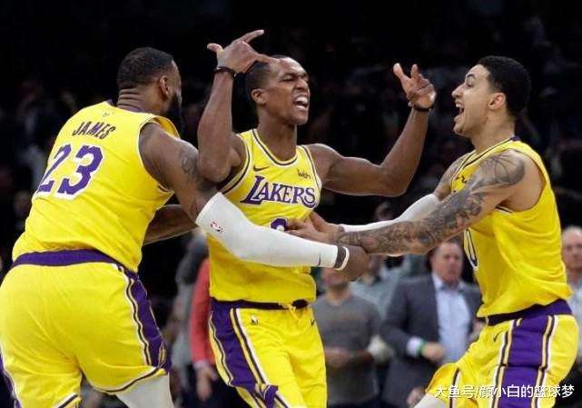 nba总决赛直播，nba总决赛直播免费高清在线观看
