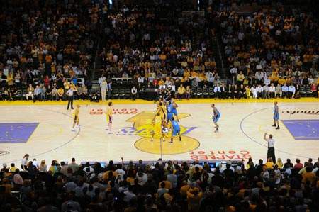 nba总决赛直播，nba总决赛直播免费高清在线观看