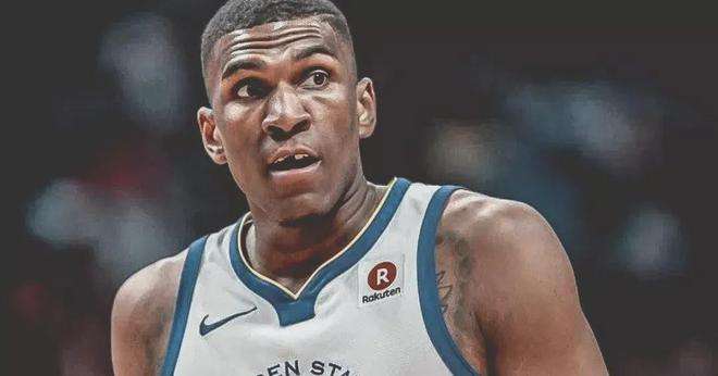 nba夏季联赛赛程，NBA夏季联赛赛程勇士