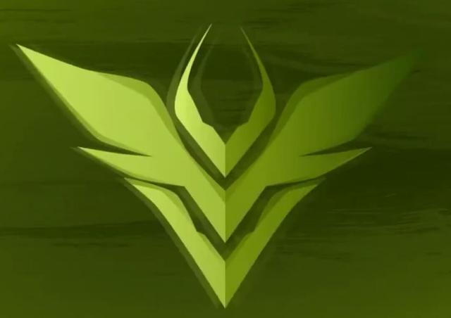 v3战队，v5战队最新成员