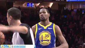 勇士vs76人直播，nba直播勇士今天比赛