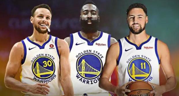 勇士vs76人直播，nba直播勇士今天比赛