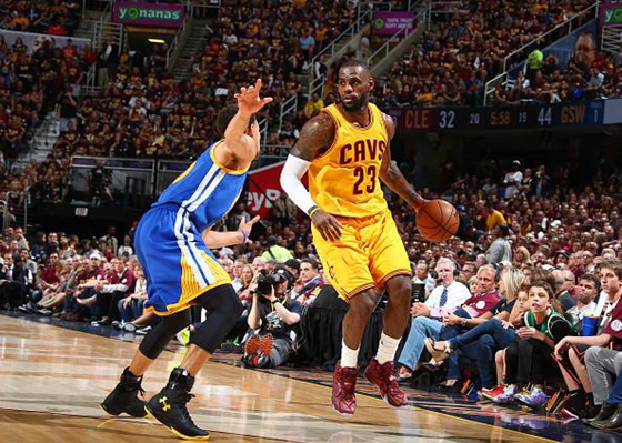 nba总决赛直播在线直播免费，nba总决赛直播在线直播免费观看
