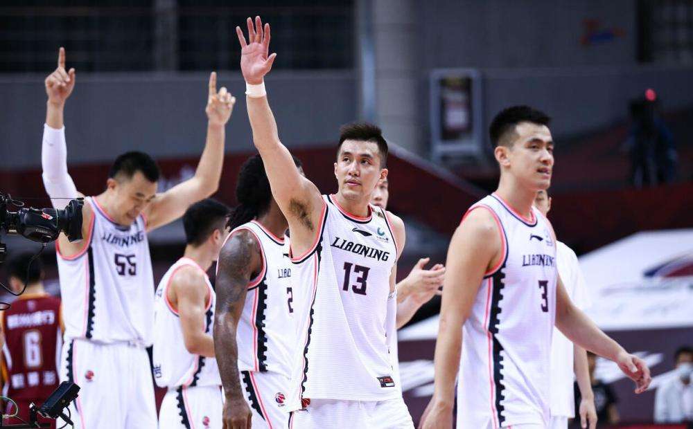 cba开赛时间，cba开赛时间2021至2022第二阶段