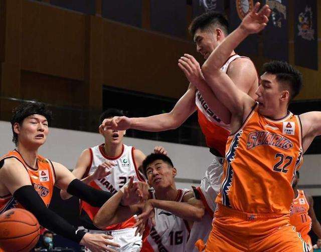 上海大鲨鱼赛程，上海大鲨鱼赛程表
