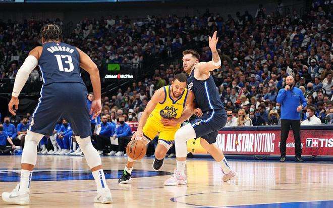 2021nba总决赛，2021nba总决赛字母哥数据