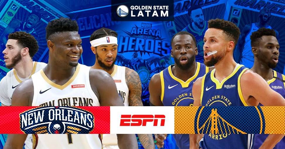 nba常规赛开始时间，nba常规赛开始结束时间