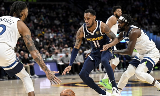 nba常规赛开始时间，nba常规赛开始结束时间