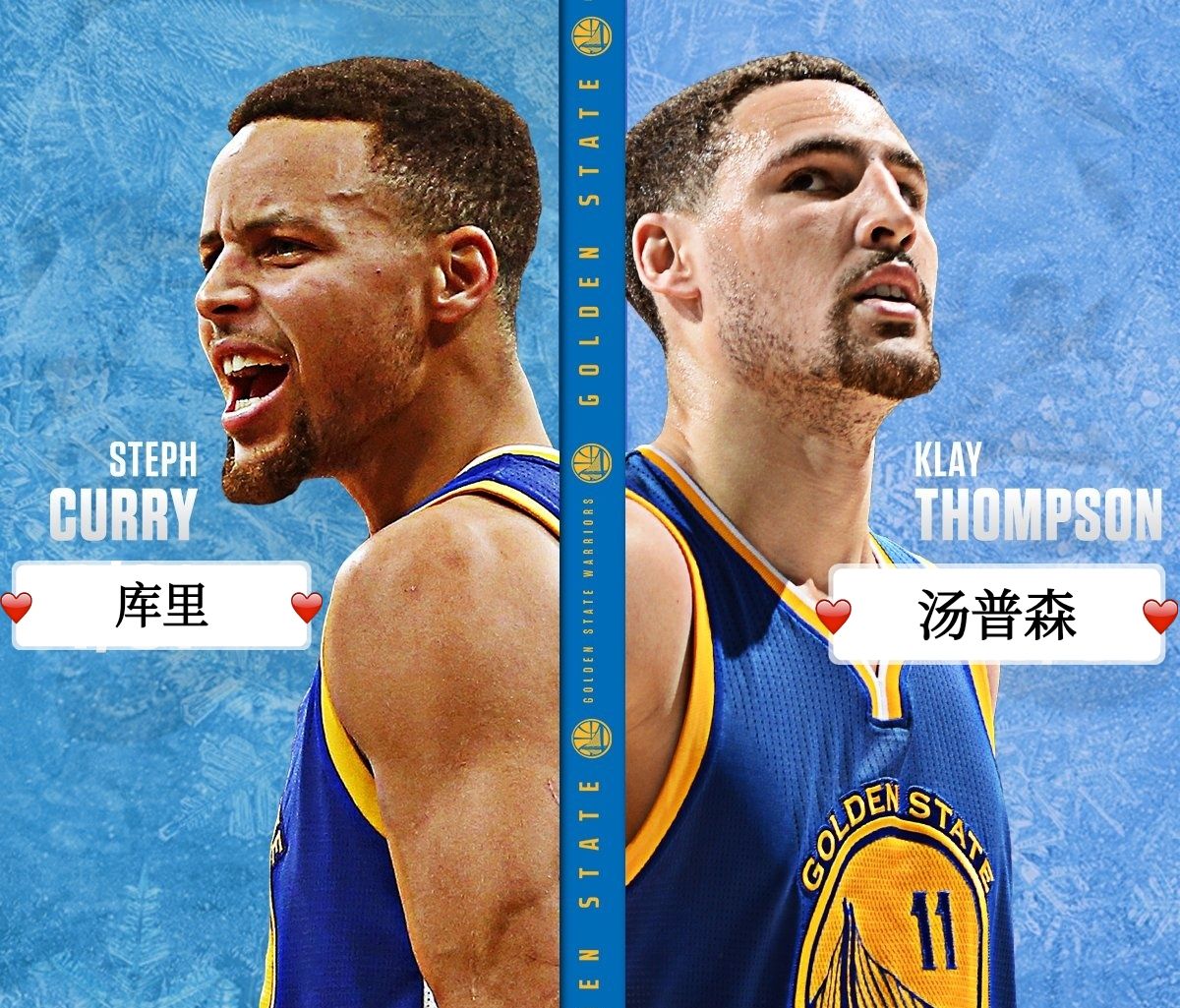 nba新赛季，nba新赛季火箭队赛程