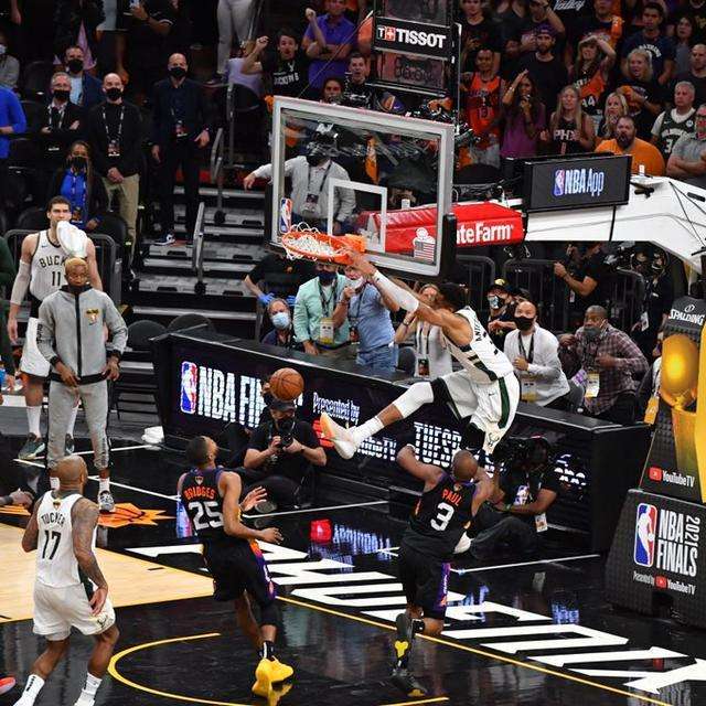 nba总决赛赛制，nba总决赛赛制几局几胜