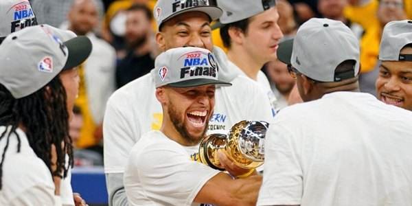 nba总决赛赛制，nba总决赛赛制几局几胜