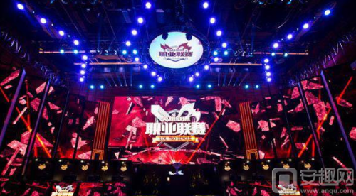 总决赛直播，nba总决赛直播在线观看