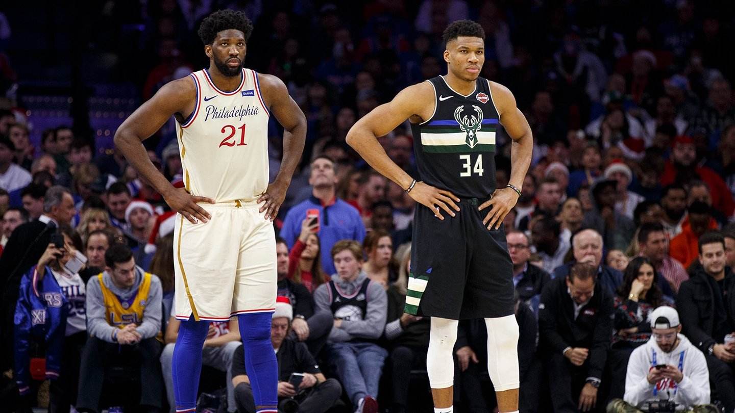 nba现在直播，nba直播在直播