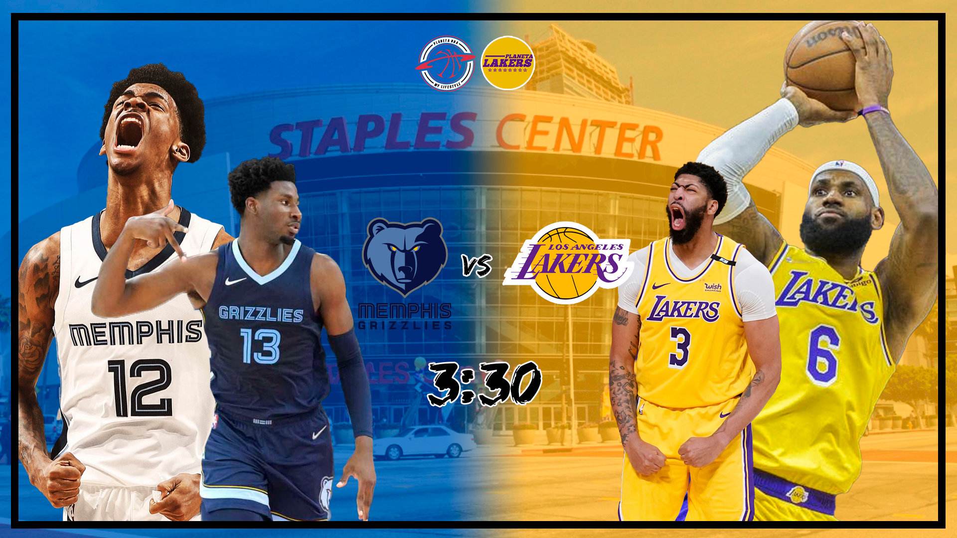 nba现在直播，nba直播在直播