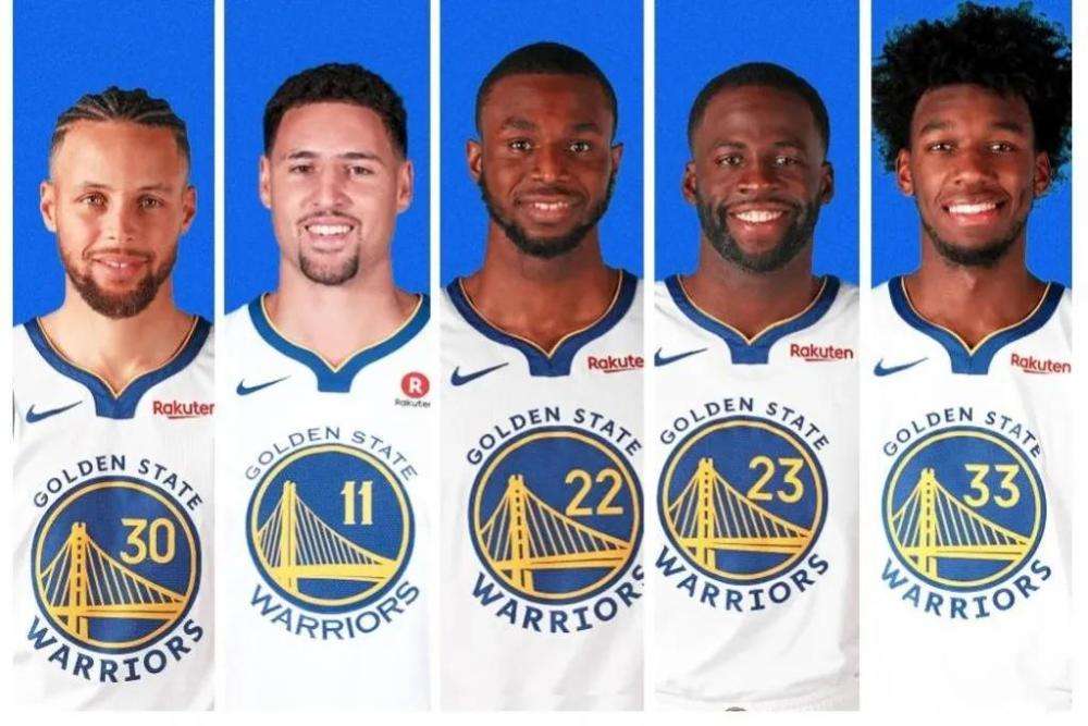 NBA新赛季开始时间20212022，nba新赛季开始时间20212022视频