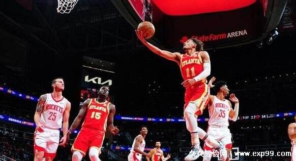 NBA新赛季开始时间20212022，nba新赛季开始时间20212022视频