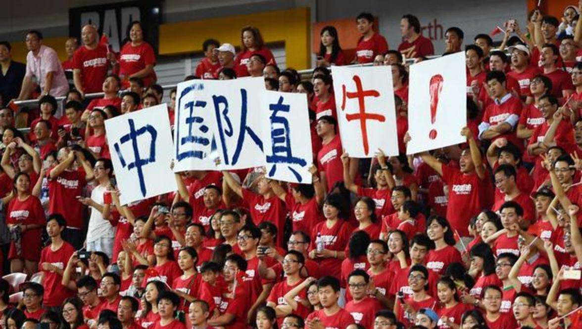 中国足球队赛程，中国足球队赛程为什么那么复杂