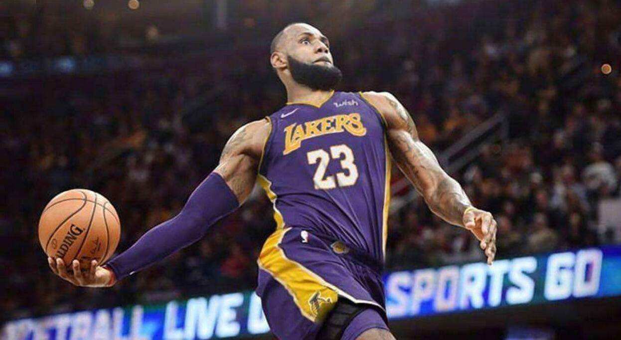 nba季后赛时间2022，nba季后赛时间2022排名