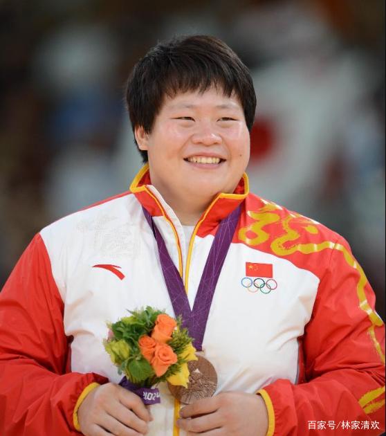 2008年北京奥运会金牌榜，2008年北京奥运会金牌榜单