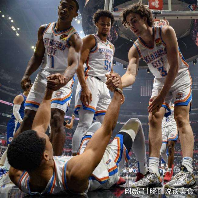 湖人对雷霆直播，湖人对雷霆直播视频直播115