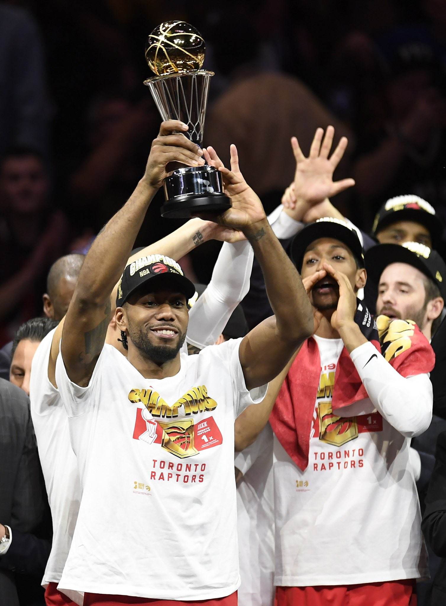 nba冠军，nba冠军数量个人排名