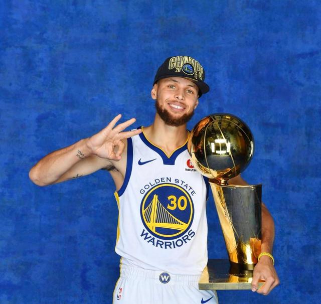 nba冠军，nba冠军数量个人排名