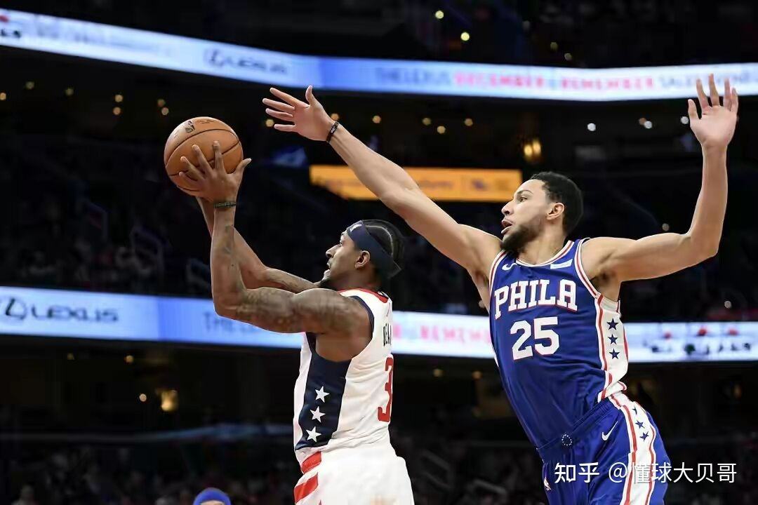 nba附加赛规则，NBA附加赛规则2021