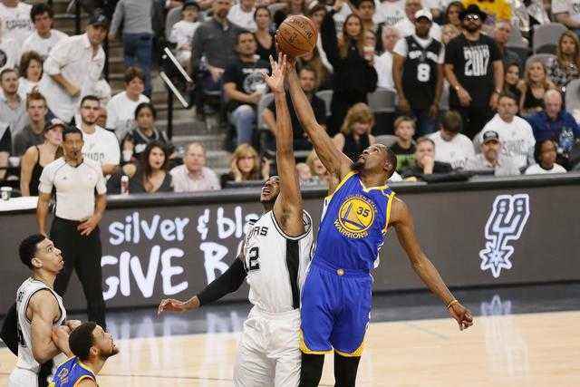 nba附加赛规则，NBA附加赛规则2021