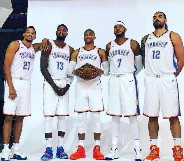 nba什么时候开赛，nba什么时候开赛20202021