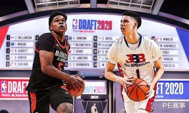 nba什么时候开赛，nba什么时候开赛20202021