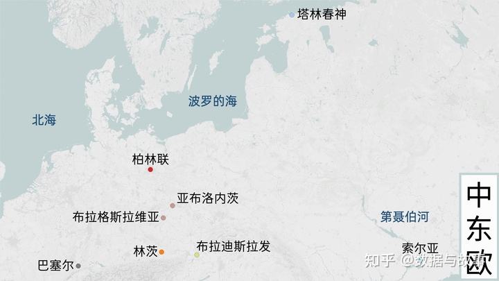 欧会杯，欧会杯是什么杯